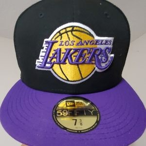 Meet your Posher, Merub